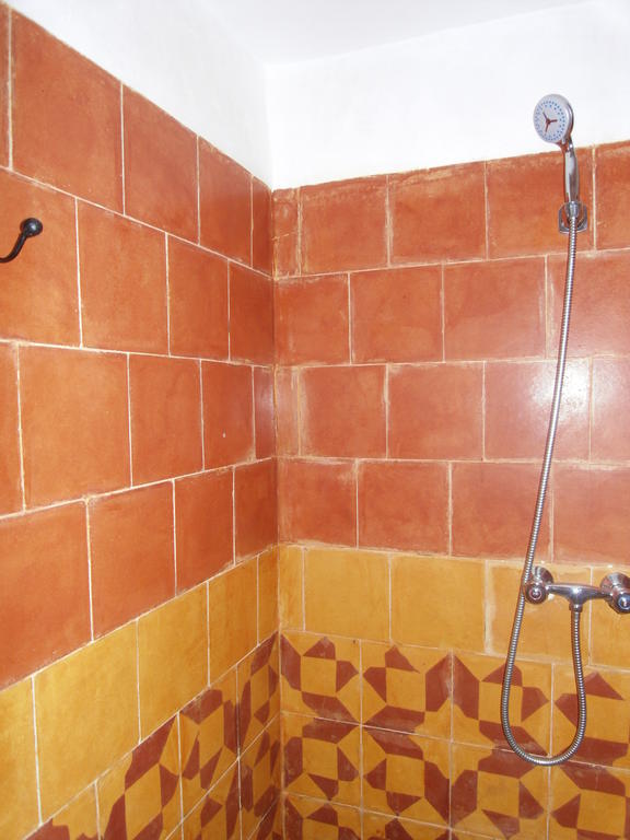 Kasbah Agoulzi Hotell Kelaat-M'Gouna Exteriör bild